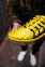 Nike Air Max Vapor Max Plus (Yellow) 15