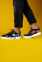 Nike Air Force 1 Low Just Do It (Black) 4