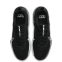 Nike Air Max Alpha Trainer 6 FQ1833-001 2