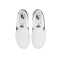 NIKE AIR FORCE 1 WHITE CT3839-100 0