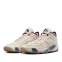AIR JORDAN XXXVIII LOW FD2326-100 0