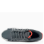 Nike Air Max Pulse Roam Grey 2