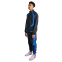 Кофта Унісекс Jordan Sport Jam DX9367-014 2