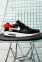 Nike Air Max 1 Just Do It (White/Black) 7
