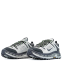 Nike ACG Black/Grey 0