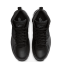 Nike Manoa Black 456975-001 2