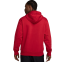Кофта Jordan Brooklyn Fleece Carbon FV7281-687 0