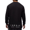 Кофта Nike Air Jordan Essentials FV7456-010 0