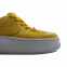 Nike Air Force 1 Low (Yellow White) 13