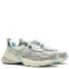 Nike V2K Run Light Iron Ore Grey 0