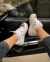 Nike Air Force 1 (White Camo) 10