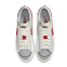 Nike Blazer Low 77 Jumbo DQ8769-100 2