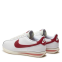 Nike Cortez DN1791-103 2