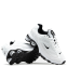 Nike Shox Ride 2 SP x Supreme White/Black 2