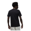 ФУТБОЛКА AIR JORDAN T-SHIRT FLIGHT MVP BLACK FN5958-010 0