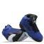 Nike Air Jordan 5 Alternate Grape 2