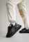 Nike Sacai (Black) 4