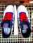 Nike Air Force 1(White/Blue) 12