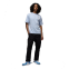 Футболка Nike Air Jordan Brand Sneaker Patch HJ2326-407 2