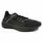 Nike Exp-X14 (Black) 6