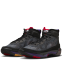 Nike Air Jordan 37 Raptors DD6958-065 2