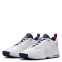 Nike Air Jordan Max Aura 6 FQ8298-100 2