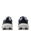 NIKE V2K RUN HJ4497-400 2