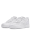 Nike Air Force 1 07 Fresh White Dm0211-100 2