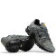 Nike Air Max TN Plus Toggle Grey 2