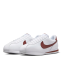 Nike Cortez Leather DM4044-107 2