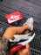 Nike Air Max 270 (Hot Punch) 9