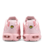 Nike Air Max TN Plus City Special ATL 2