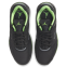 Nike Air Jordan Point Lane CZ4166-030 2