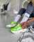 Nike Zoomx Vista Grind 12