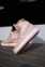 Nike Duckboot (Pink) 0