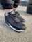 Nike Air Max 90 (black/white) 2