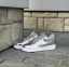 Nike Air Force 1 Low (Metallic Silver) 5