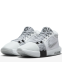 Nike Lebron Witness 8 FB2239-100 0