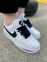 Nike Air Force 1 ‘Para-Noise’ 2