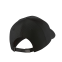 КЕПКА AIR JORDAN JUMPMAN CLASSIC 99 METAL CAP BLACK CW6410-010 0