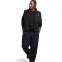 Жилетка чоловіча Nike Club Ssnl Winterized Vest Black FZ0894-010 2