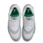 Nike Air Jordan 4 Rm FQ7939-103 0
