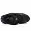 Nike M2K Tekno (Black/White) 2