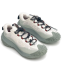 NIKE ACG MOUNTAIN FLY 2 LOW GORE-TEX GREY  HF6245-003 0
