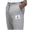 ШТАНИ AIR JORDAN FLIGHT FLEECE MENS PANTS GREY DQ7468-091 2