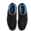 JORDAN MVP DZ4475-004 0