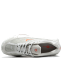 Nike Shox Ride 2 SP x Supreme 2