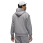 Толстовка Jordan M J Ess Flc Baseline Hoodie FD7545-091 2