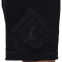 Шорти Nike Air Jordan Flight Fleece Diamond FV7257-010 2