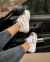 Nike Air Force 1 (White Camo) 5